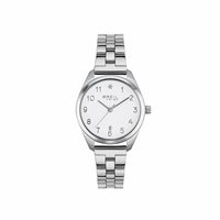 Orologio Breil Tribe Donna TIME OF LOVE in Acciaio EW0701